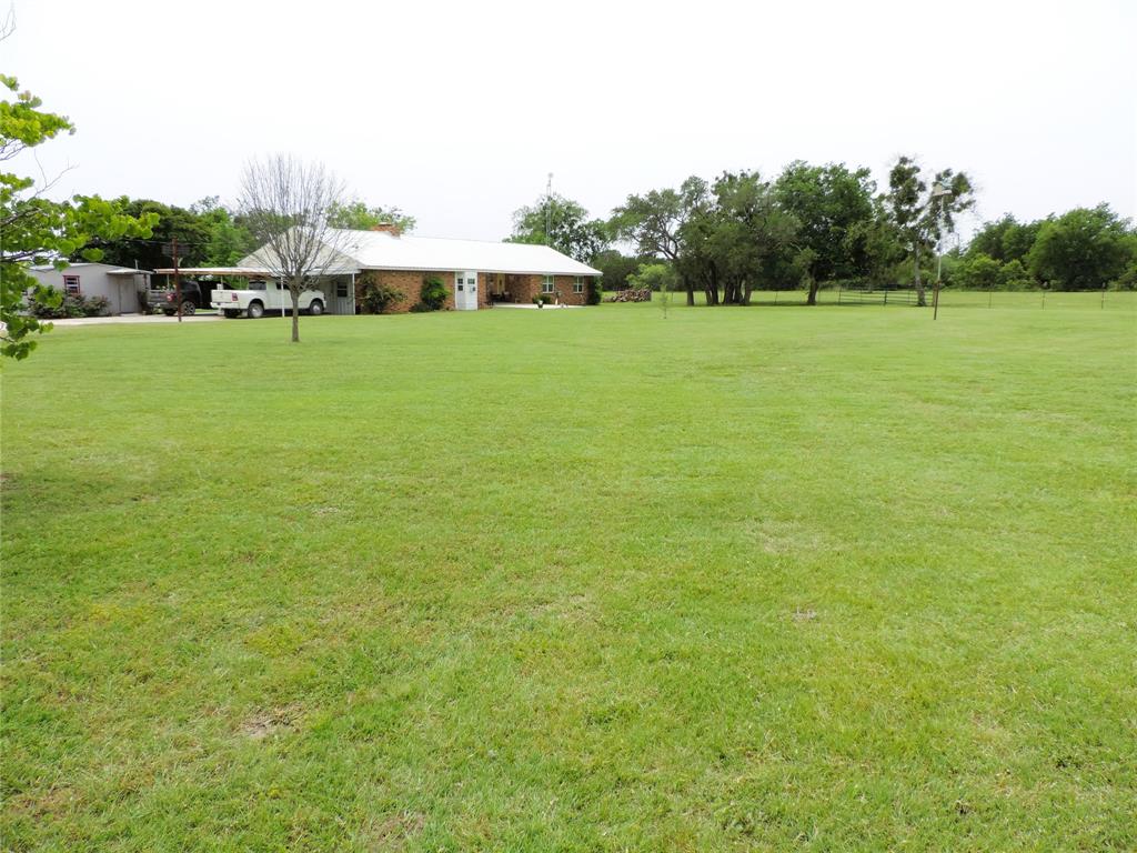 1630 County Road 3239