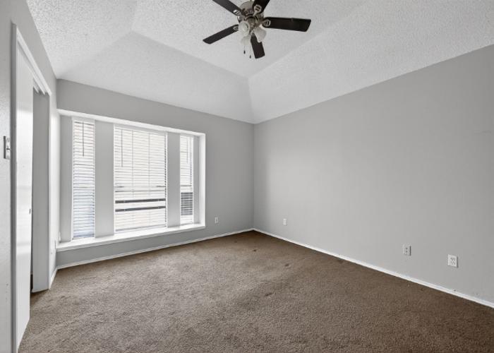 Eden Road Estates - Residential