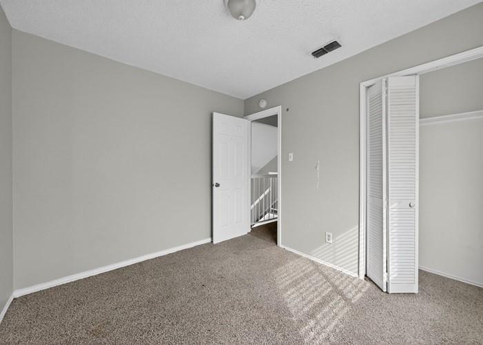 Eden Road Estates - Residential