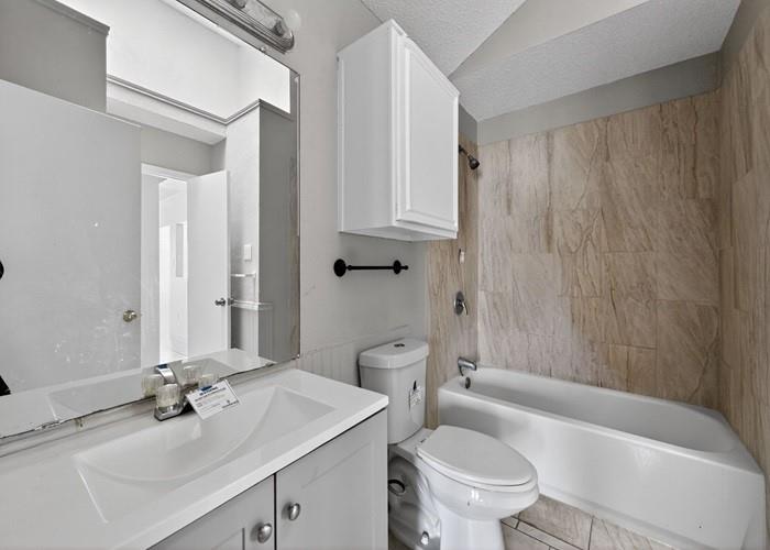 Eden Road Estates - Residential