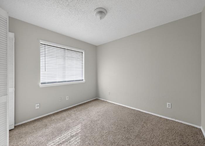 Eden Road Estates - Residential