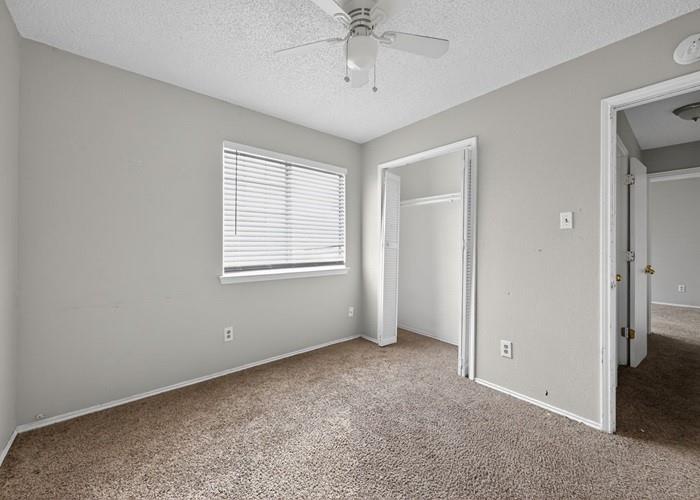 Eden Road Estates - Residential