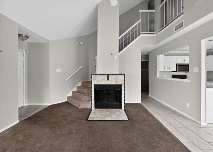 Eden Road Estates - Residential