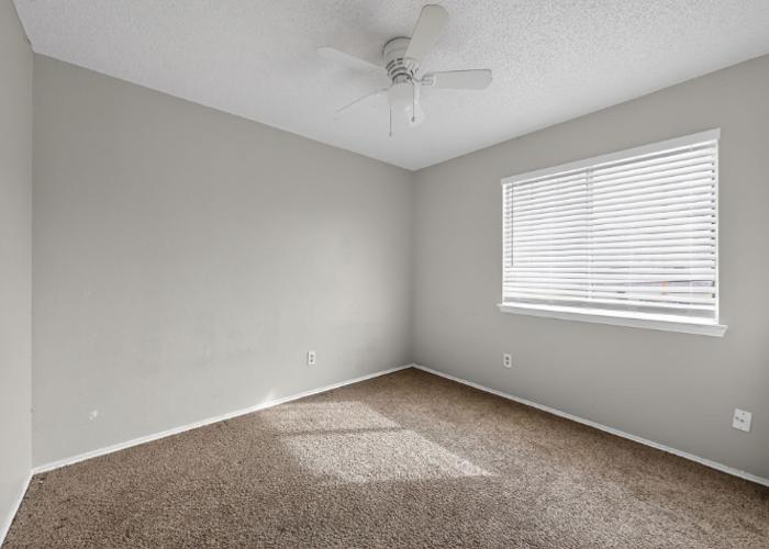 Eden Road Estates - Residential