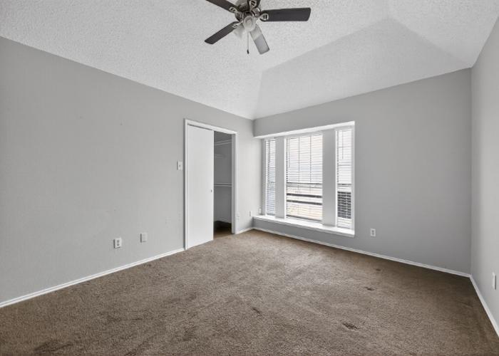 Eden Road Estates - Residential