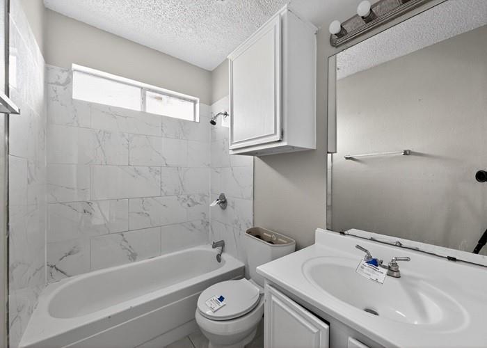 Eden Road Estates - Residential