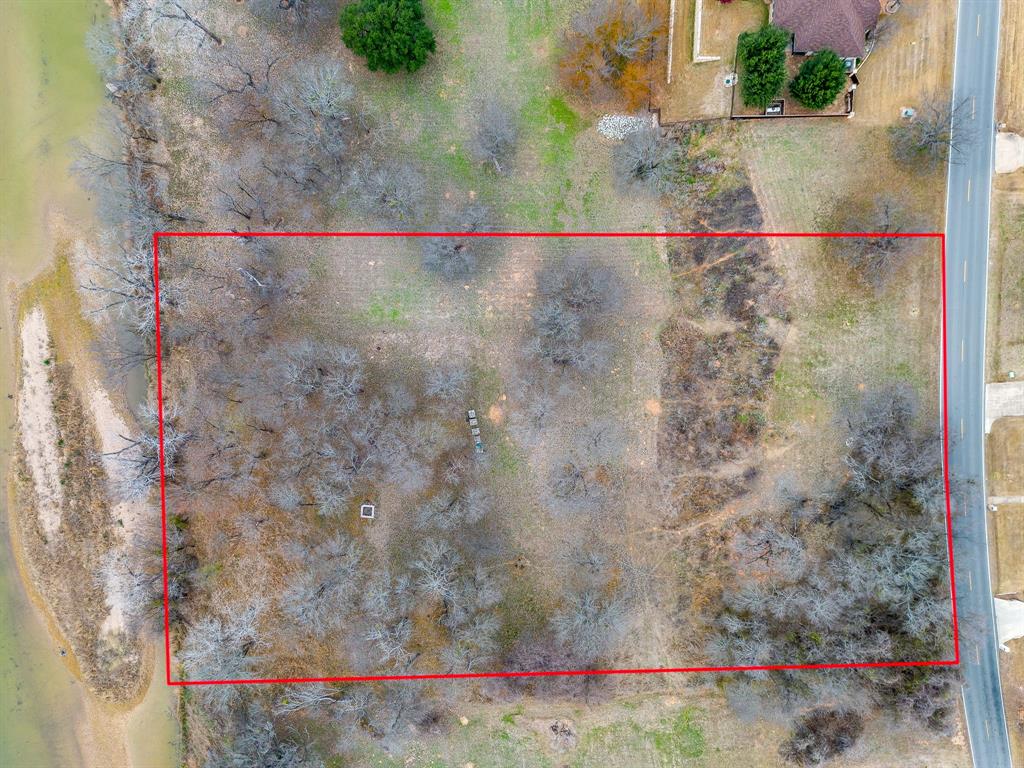 9314 Bellechase Road