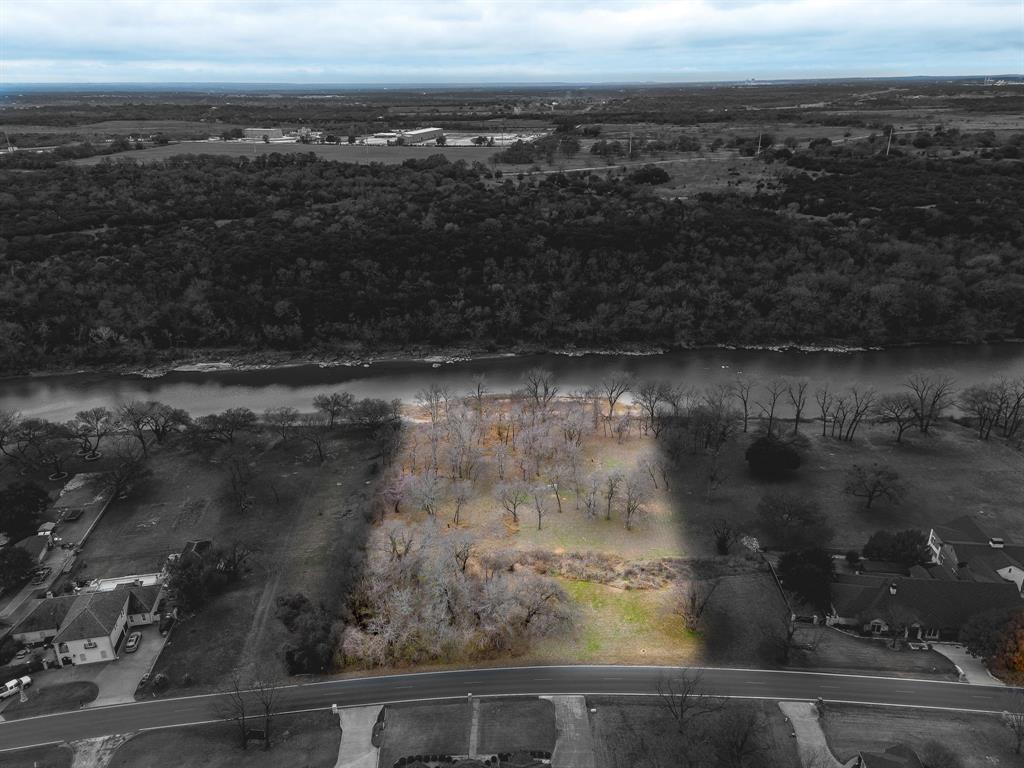 9314 Bellechase Road