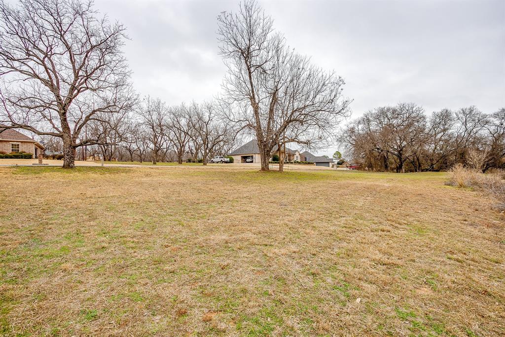 Pecan Plantation - Land