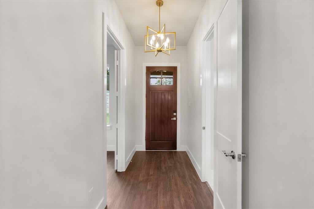 105 Iron Horse Lane