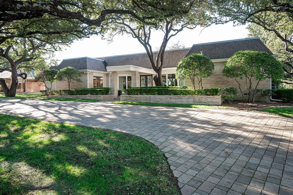 Northwood Hills Estates - Residential