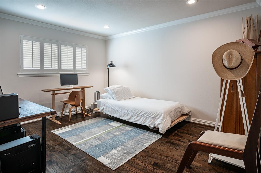 Northwood Hills Estates - Residential