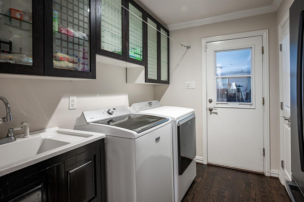 Northwood Hills Estates - Residential