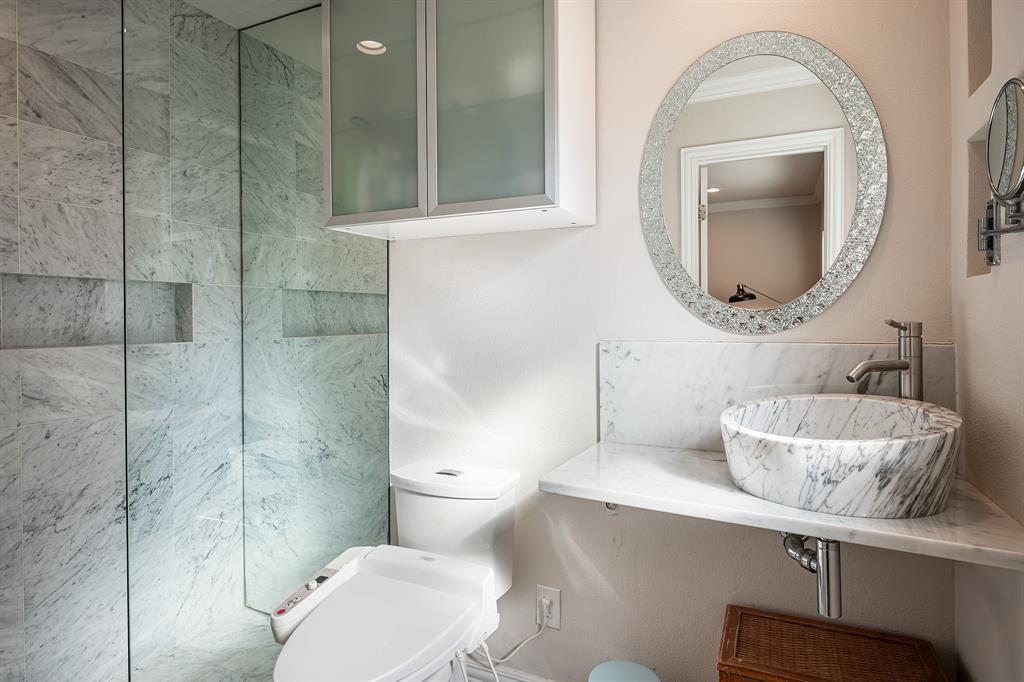 Northwood Hills Estates - Residential