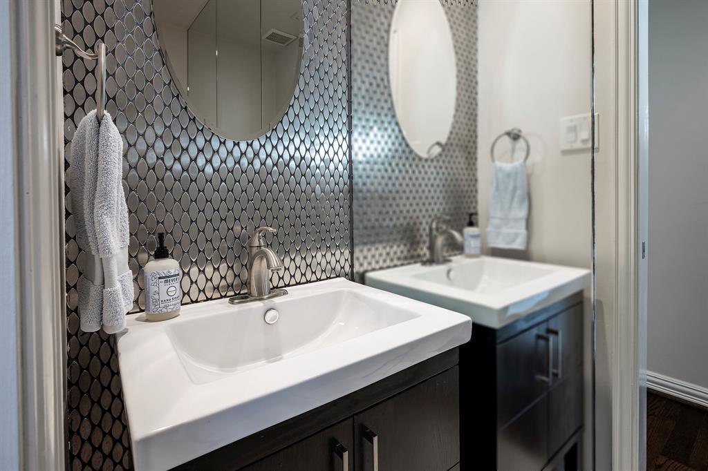 Northwood Hills Estates - Residential