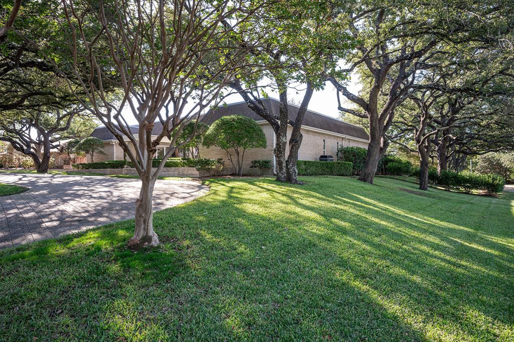 Northwood Hills Estates - Residential