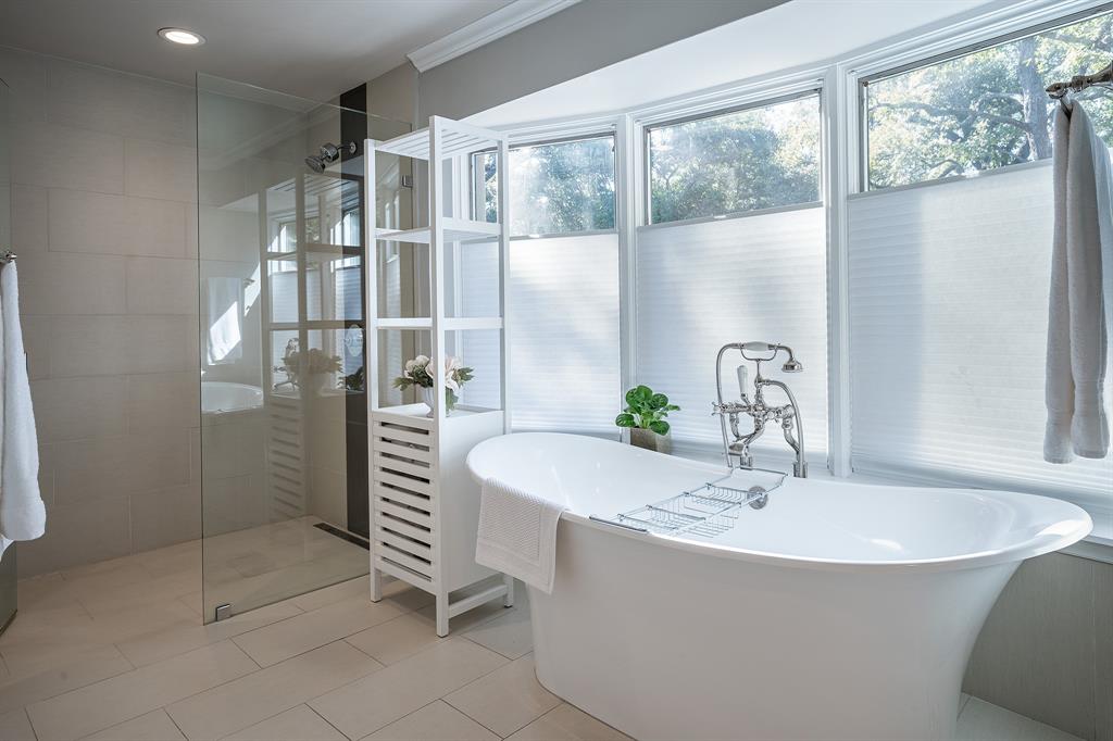 Northwood Hills Estates - Residential