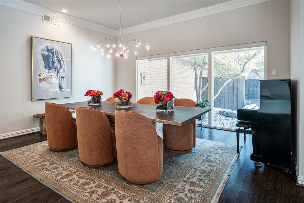 Northwood Hills Estates - Residential