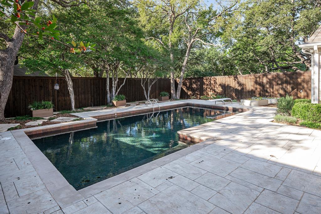 Northwood Hills Estates - Residential