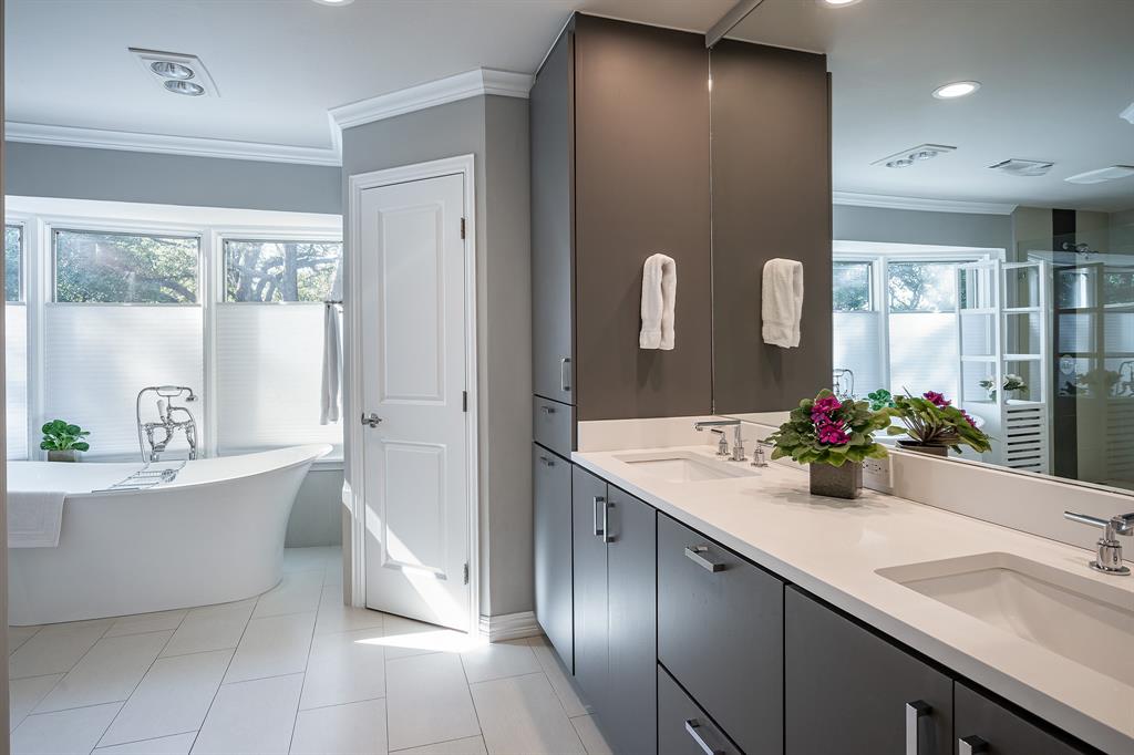 Northwood Hills Estates - Residential