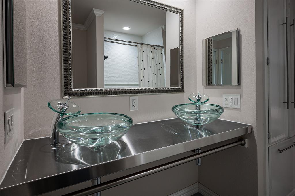 Northwood Hills Estates - Residential