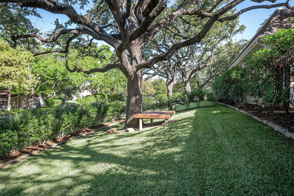 Northwood Hills Estates - Residential