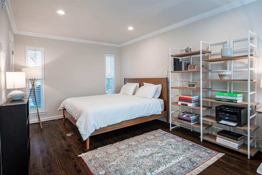 Northwood Hills Estates - Residential