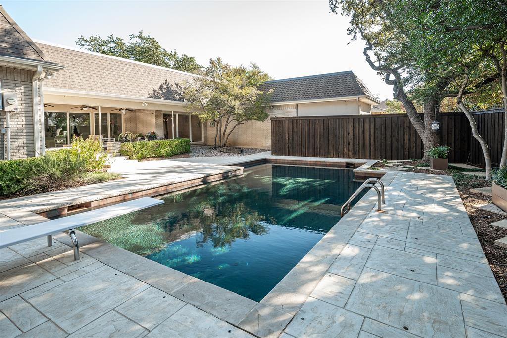 Northwood Hills Estates - Residential