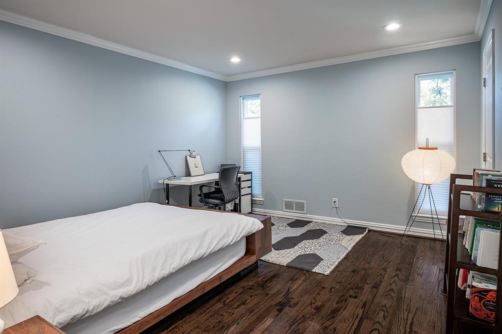 Northwood Hills Estates - Residential