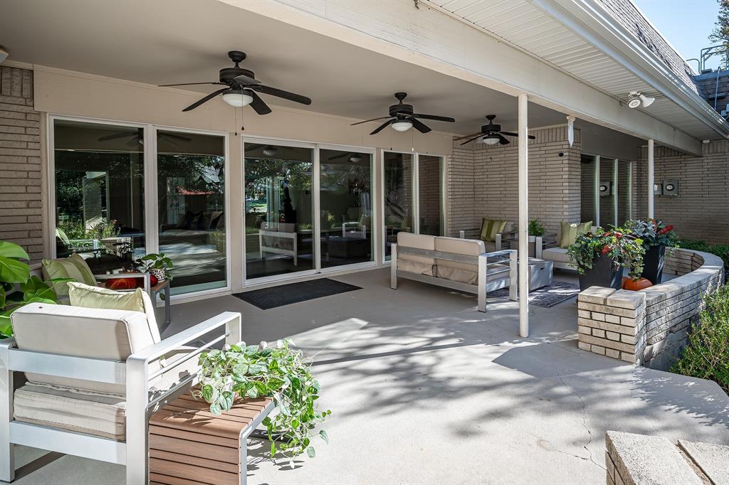 Northwood Hills Estates - Residential