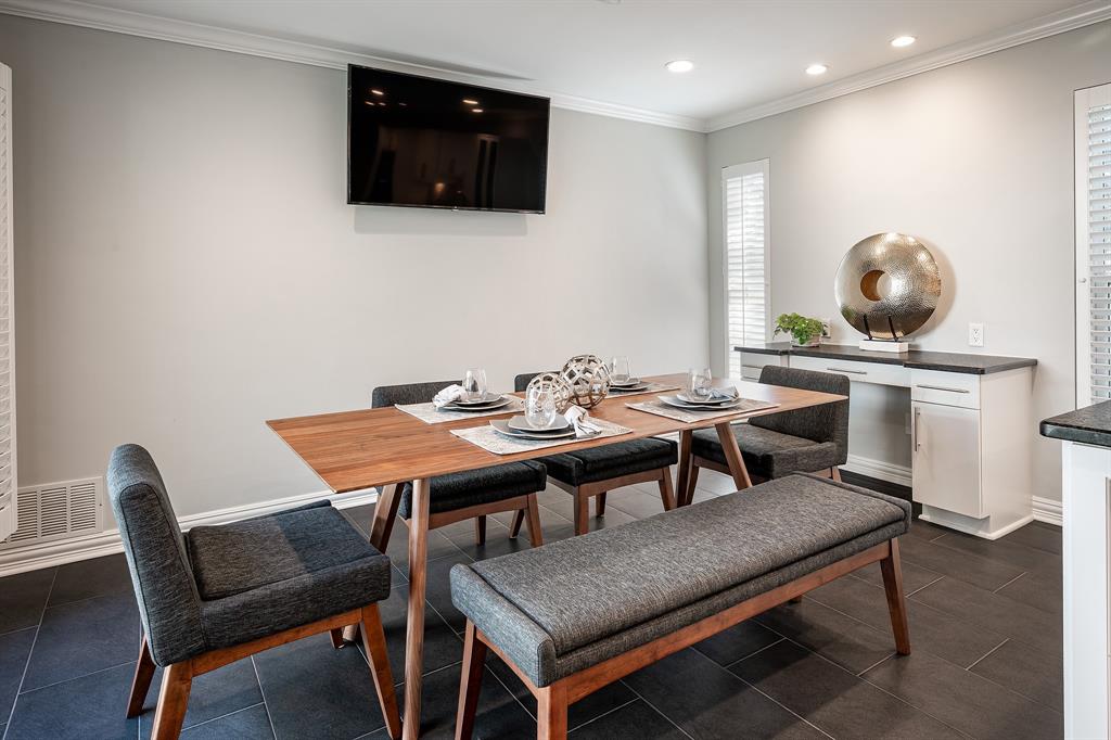 Northwood Hills Estates - Residential