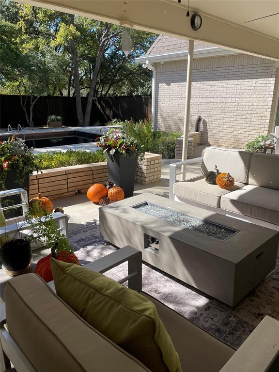 Northwood Hills Estates - Residential