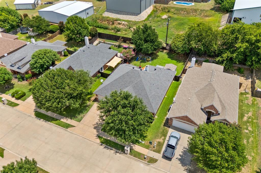 13216 Cheatham Court
