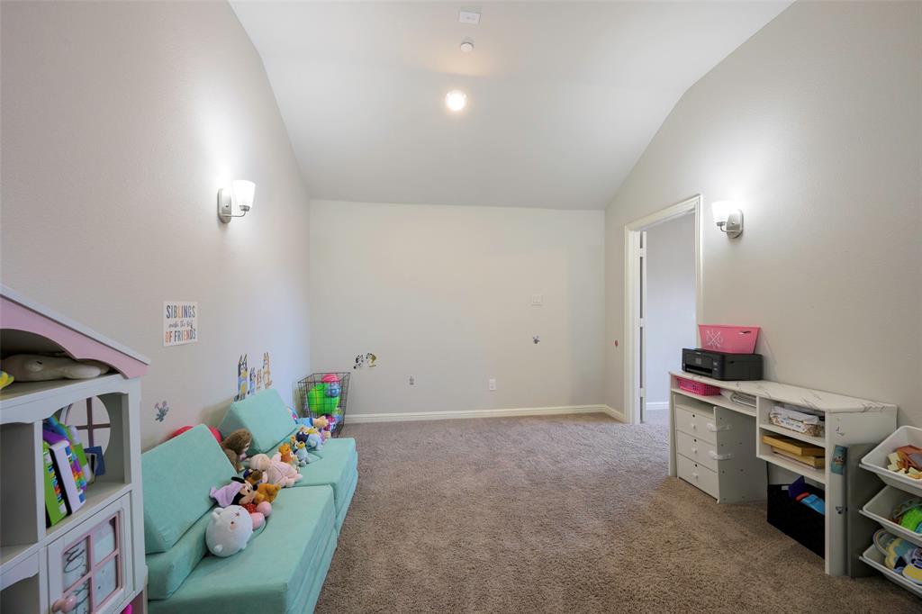 Kingspoint Ph 3 - Residential Lease