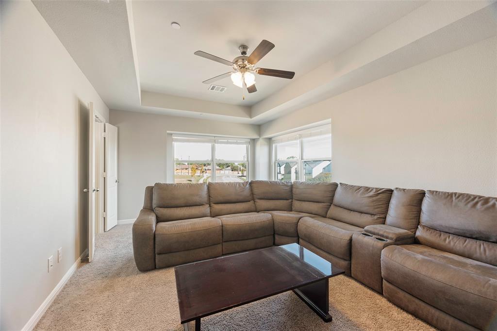 Kingspoint Ph 3 - Residential Lease