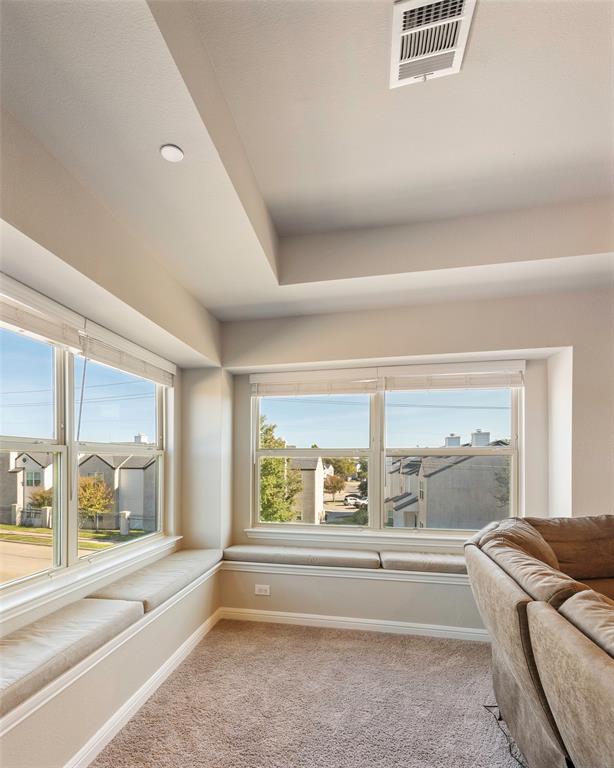 Kingspoint Ph 3 - Residential Lease