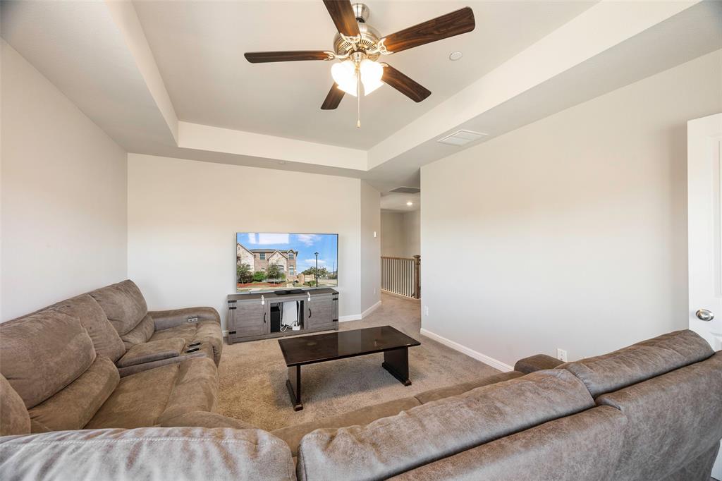 Kingspoint Ph 3 - Residential Lease