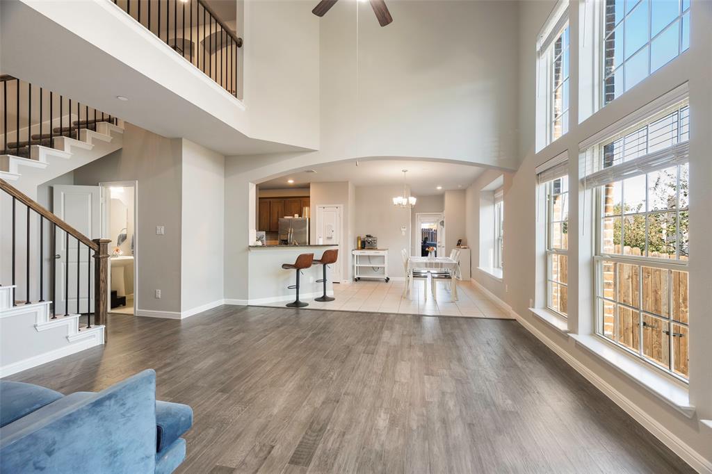 Kingspoint Ph 3 - Residential Lease