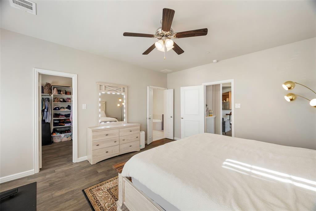 Kingspoint Ph 3 - Residential Lease