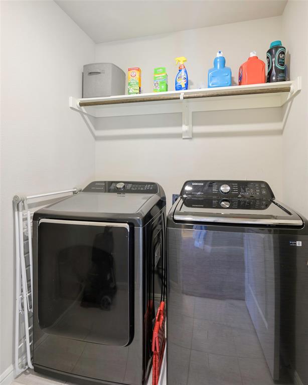 Kingspoint Ph 3 - Residential Lease