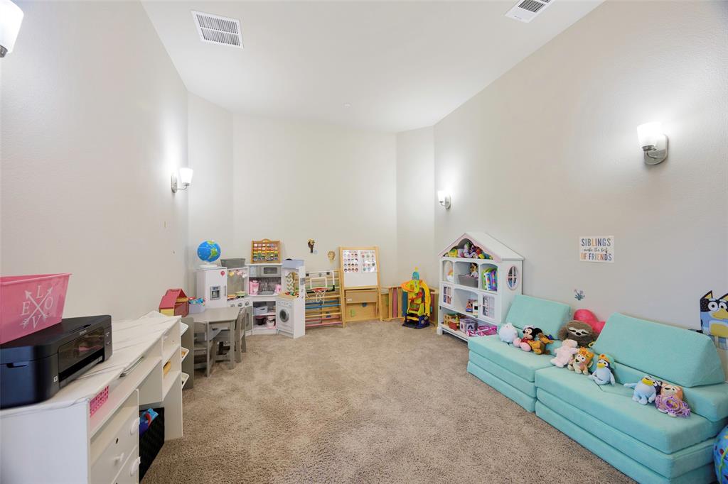 Kingspoint Ph 3 - Residential Lease