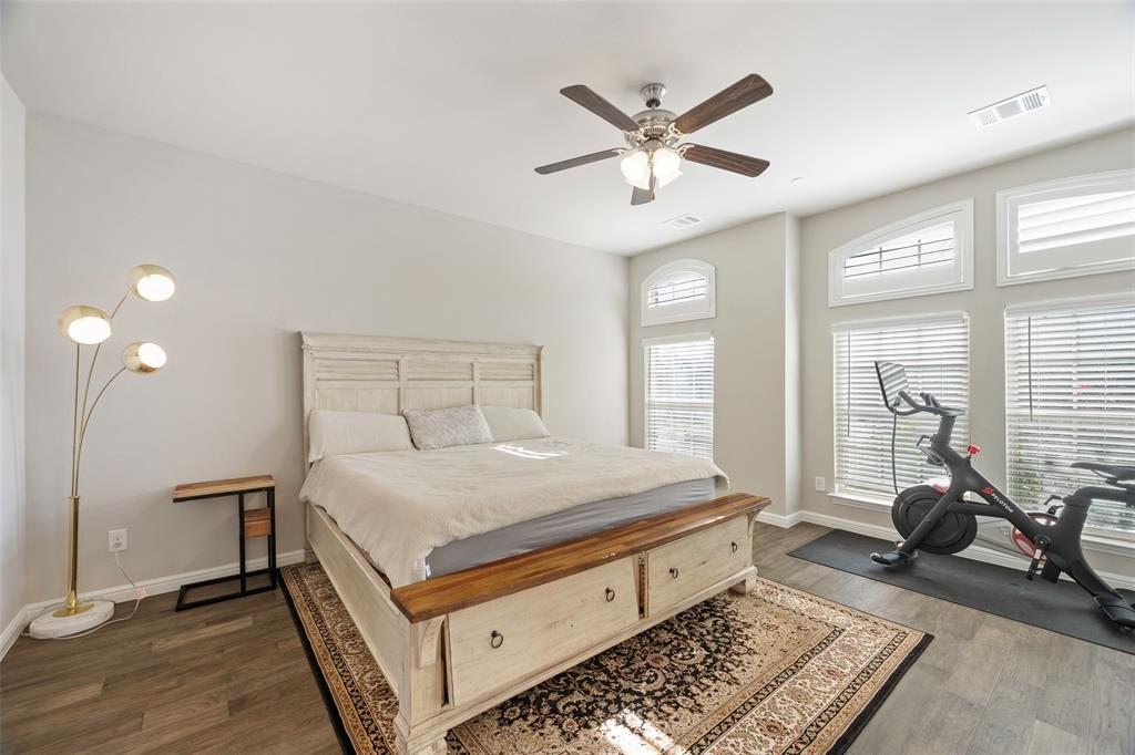 Kingspoint Ph 3 - Residential Lease