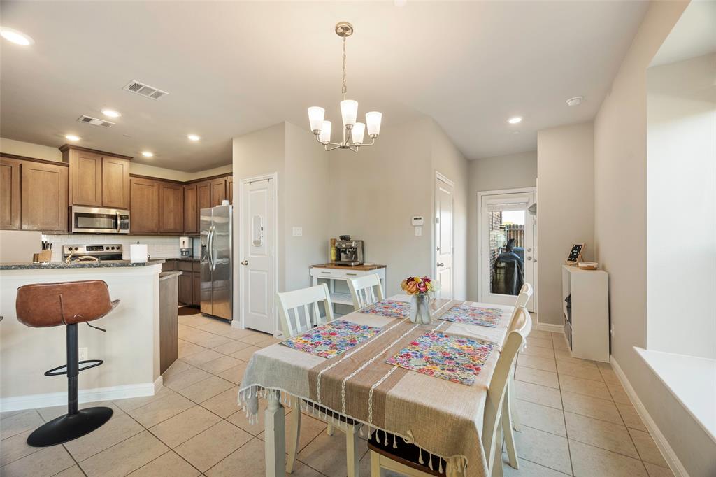 Kingspoint Ph 3 - Residential Lease