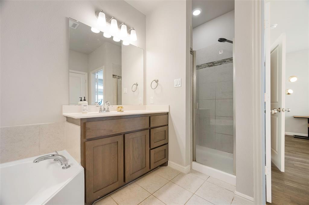 Kingspoint Ph 3 - Residential Lease