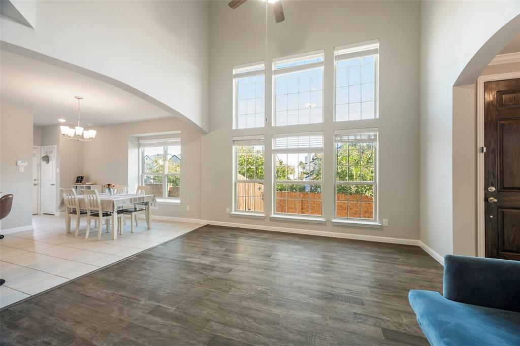 Kingspoint Ph 3 - Residential Lease