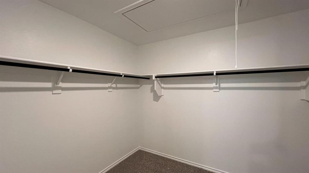 Rosewood at Beltmill - Residential