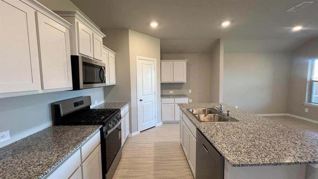 8456 Beltmill Parkway