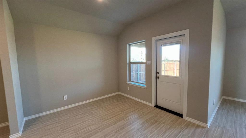 8456 Beltmill Parkway