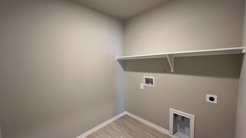 Rosewood at Beltmill - Residential