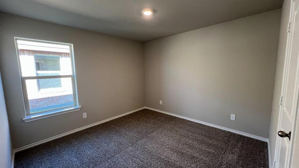 Rosewood at Beltmill - Residential